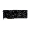 Stacja robocza  LianLi A3 i7-14700KF 64GB DDR5 RTX 5070 Ti 2TB 4gen 1000 W W11Pro